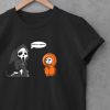 Kenny Funny - South Park Gift Birthday Christmars T Shirt