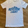 Keystone TShirt