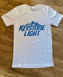 Keystone TShirt