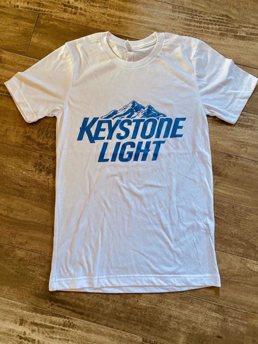 Keystone TShirt