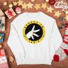 Kurupt FM Logo Sweatshirt