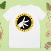 Kurupt FM Logo T-Shirt