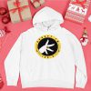 Kurupt FM Logo hoodie