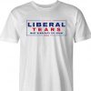 Liberal Tears tshirt