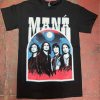 MANA T Shirt