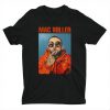 Mac Miller Music 90S T-Shirt