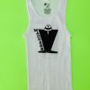 Madness Tank top