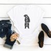 Mama Bear T-shirt Shirt ,Momma Bear T-Shirt, Bear