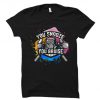 Paintball T-Shirt