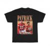 Patrick Mahomes T-Shirt