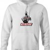 Professional Couch Riders hoodie