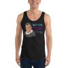 RBG Unisex Tank Top