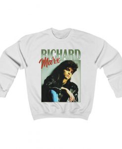 Richard Marx Sweatshirt