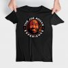 Rogan Experience JRE Gift Birthday Christmars T Shirt