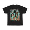 Santana Lopez T-Shirt