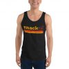 SnackAF Unisex Tank Top