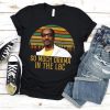 Snoop Dogg Shirt, So Much Drama In The Lbc Gin And Juice Song T-Shirt