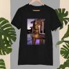 Sommer Ray Gift Birthday Christmars T Shirt