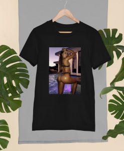 Sommer Ray Gift Birthday Christmars T Shirt