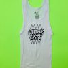 Stray Cats Tank top