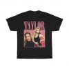 Taylor Dayne T-Shirt