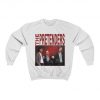 The Pretenders Sweatshirt