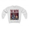 The Smiths Sweatshirt