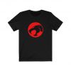 Thundercats T-shirt Classic 80's cartoons