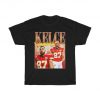 Travis Kelce T-Shirt