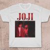 Vintage JOJI Rap Hip Hop 90s Retro T Shirt