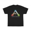 ark survival evolved Essential T-Shirt