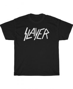 slayer band funny Tshirt