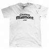 1970s CHATEAU Marmont T Shirt