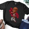 Air Jordan Rare Air Shirt