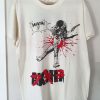 Akira T-shirt