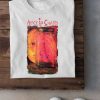 Alice in Chains Jar of Flies Rock Shirt, Grunge Legends, Rock Music Legend Shirt, Unisex T-Shirt