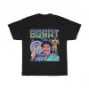 BORAT Homage T-shirt