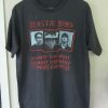 Beastie Boys T-shirt