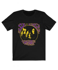 Blue Cheer (1966-2009) Gift For Fans - Heavy metal and Rock - 1966 Classic band - American rock band - T-Shirt For Men and Women