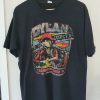 Bob Dylan T-shirt