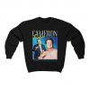 Cameron Tucker Homage Sweatshirt