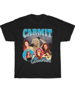 Carmit Bachar T-Shirt