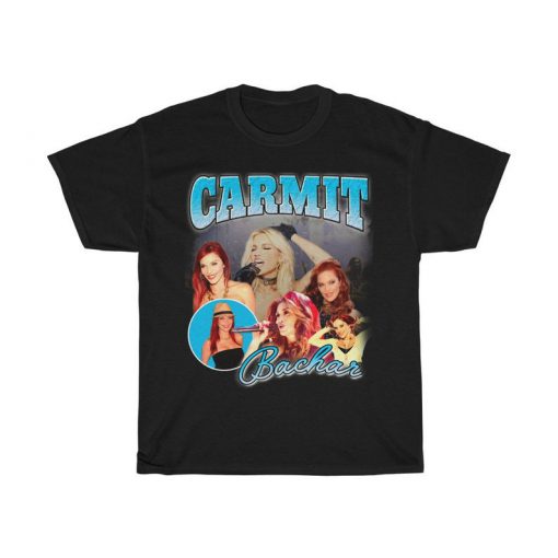 Carmit Bachar T-Shirt