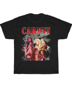 Carmit Bachar T-Shirt Unisex