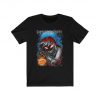 Disturbed - rock music band ,Chicago 1994 - Heavy metal band - Musician Fans - Rock - T-Shirt For Men and Women - Disturbed T-shirt