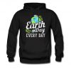 Earth Day Hoodie