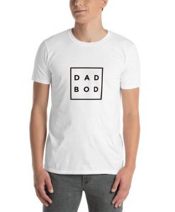 Father's Day funny T-Shirt