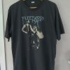 Fleetwood Mac T-shirt