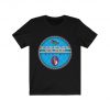 Fordson Vintage Tractors - Production 1917 -1964 in UK - Tractor and truck brands - T-Shirt For Men and Women - Tractors T-shirt