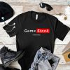 Game Stonk T-Shirt